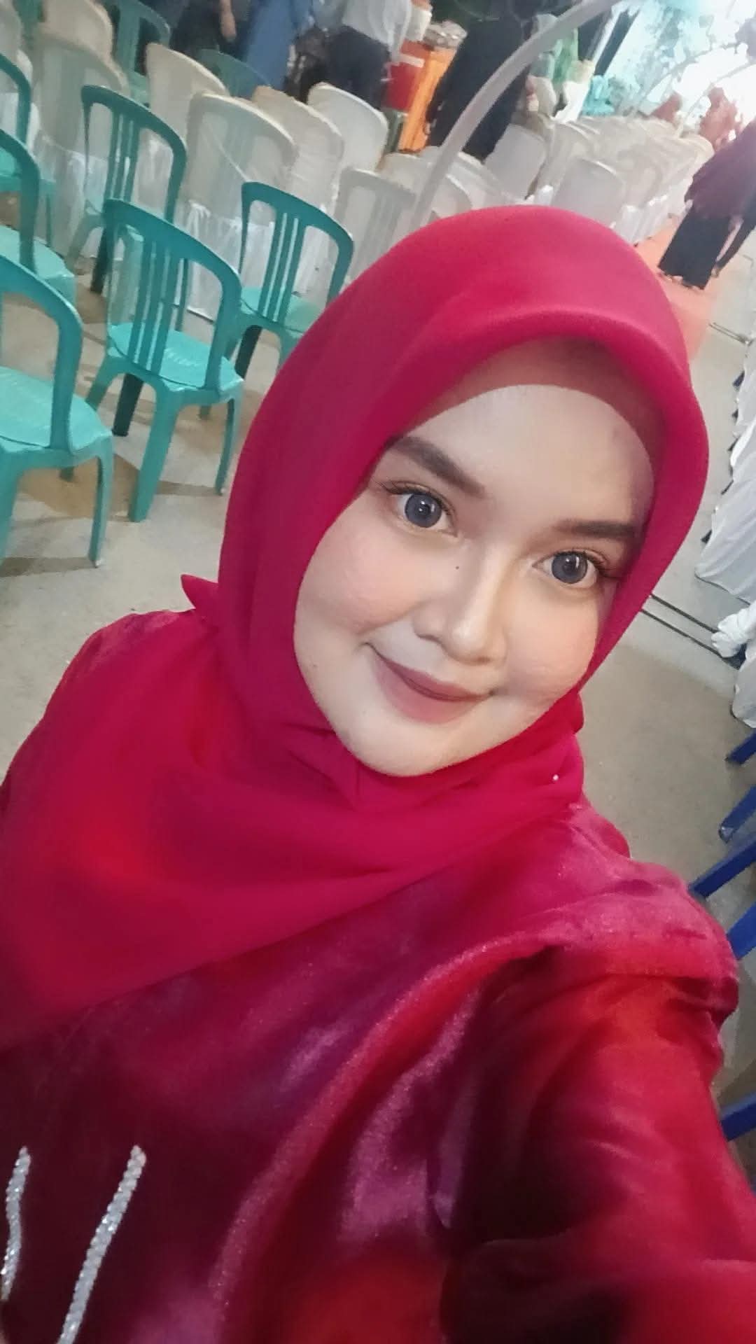 The Wedding of Romeo & Juliet